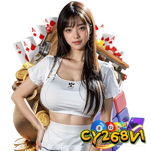 cy268v1 ไม่ผ่านเอเย่นต์
