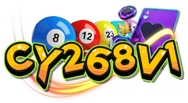 cy268v1